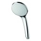 Ideal Standard Idealrain - Douchette 100, 1 jet, chrome B9402AA