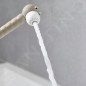 Hansgrohe Jocolino - Douchette à main pour enfants, 2 jets, beige 28760210