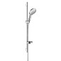 Hansgrohe Raindance Select S - Colonne de douche 150, 3 jets, chrome 27803000 Hansgrohe Raindance Select S - Colonne de douche 150, 3 jets, chrome 27803000