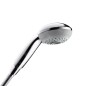 Hansgrohe Crometta 85 - Douchette Multi, chrome 28563000 Hansgrohe Crometta 85 - Douchette Multi, chrome 28563000