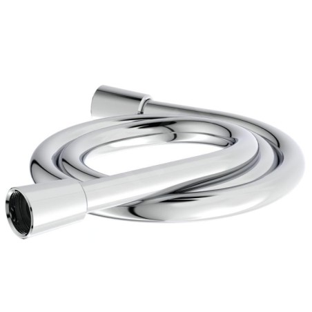 Ideal Standard Idealrain - Flexible de douche Idealflex 1500 mm, chrome BE150AA