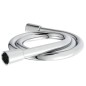 Ideal Standard Idealrain - Flexible de douche Idealflex 1500 mm, chrome BE150AA