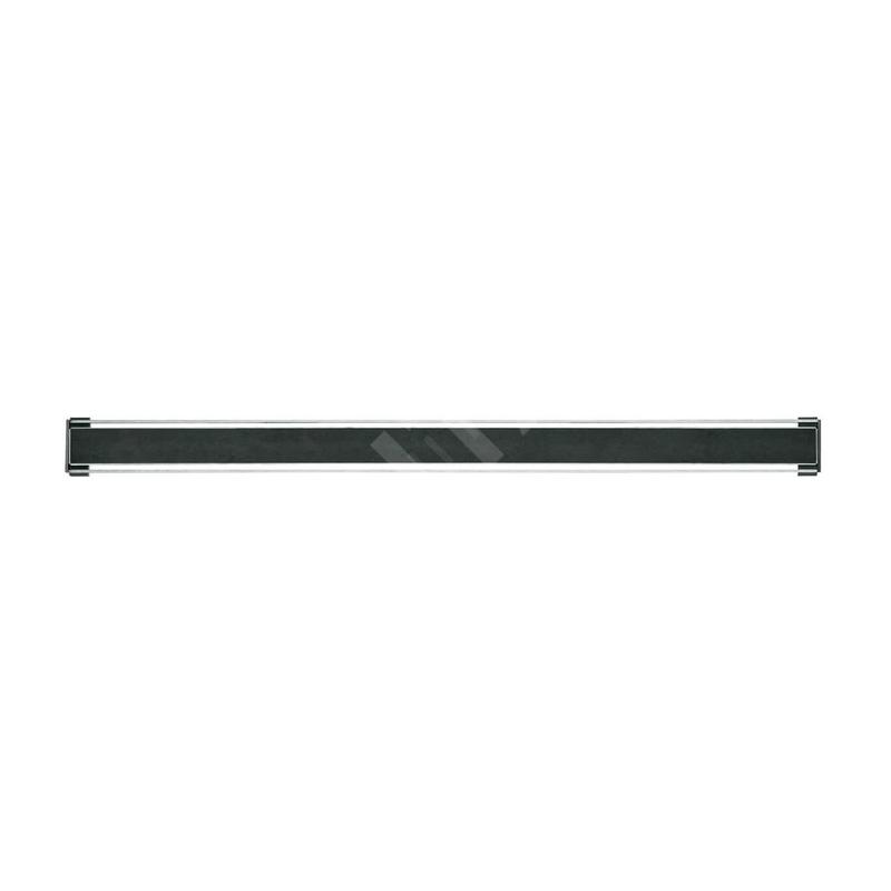 I-Drain Tile - Grille en inox pour caniveau de douche, pour l'insertion de carreaux, longueur 600 mm IDRO0600Y I-Drain Tile - Grille en inox pour caniveau de douche, pour l'insertion de carreaux, longueur 600 mm IDRO0600Y