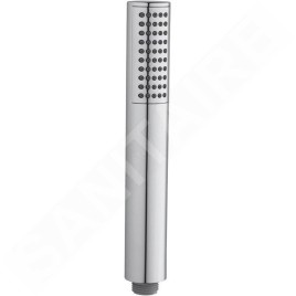 Sapho Douches - Douchette, chrome SK190