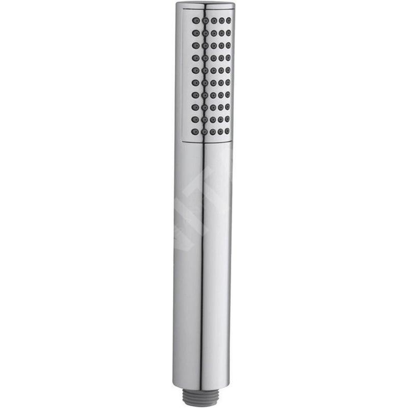 Sapho Douches - Douchette, chrome SK190