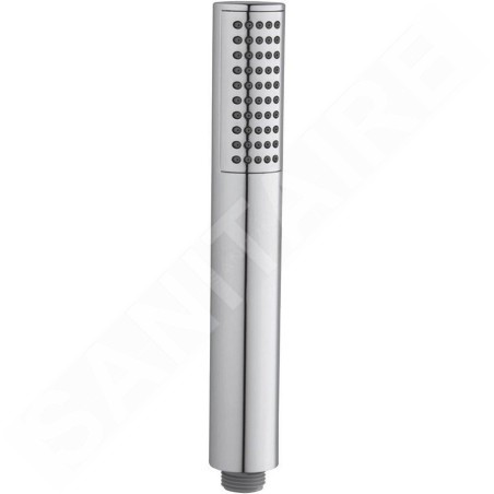 Sapho Douches - Douchette, chrome SK190