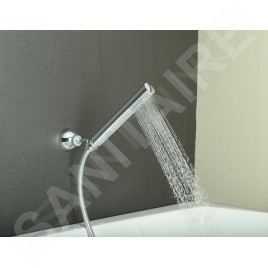 Sapho Douches - Douchette, chrome SK190