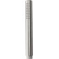 Sapho Minimal - Pommeau de douche, inox MI097