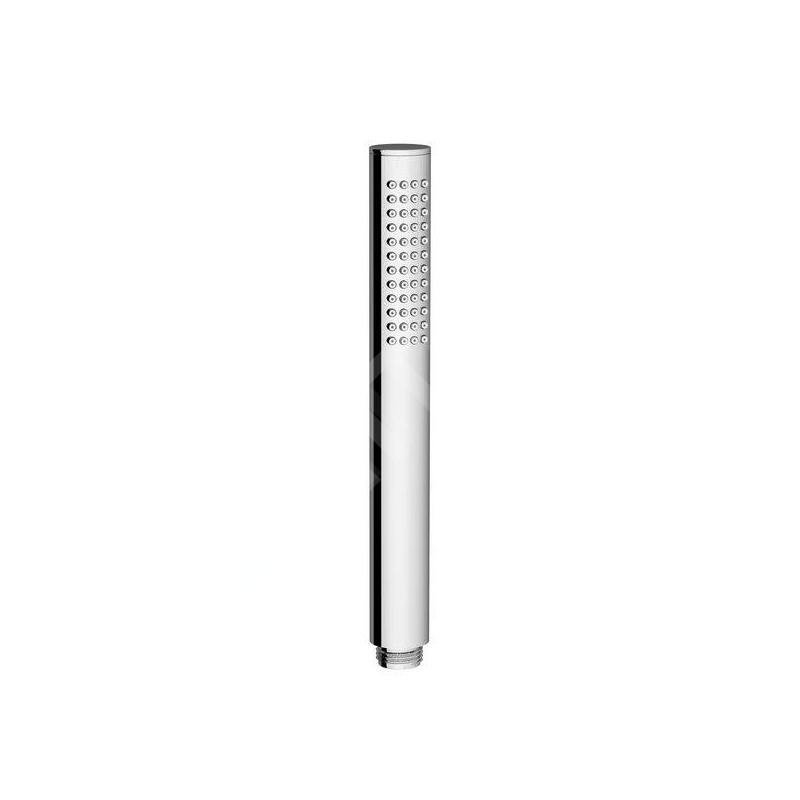 Ravak Chrome - Pommeau de douche,1 jet, chrome X07P007 Ravak Chrome - Pommeau de douche,1 jet, chrome X07P007