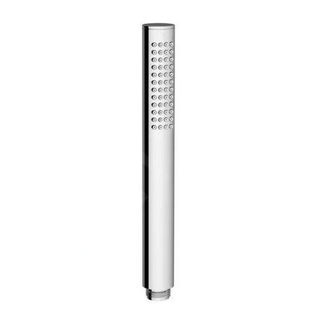 Ravak Chrome - Pommeau de douche,1 jet, chrome X07P007