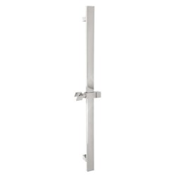 Novaservis Sets de douche - Barre de douche 740 mm, chrome RAIL858,0