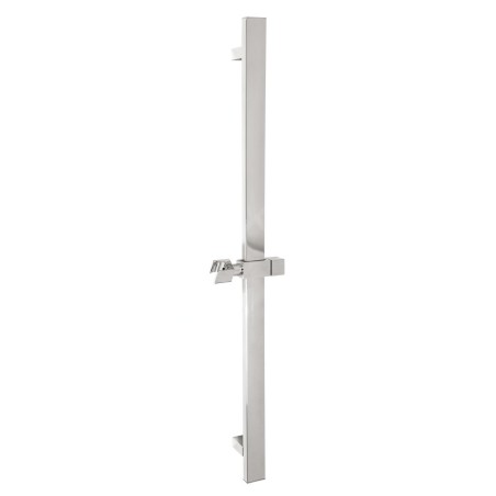 Novaservis Sets de douche - Barre de douche 740 mm, chrome RAIL858,0