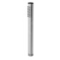 Steinberg Accessoires de douche - Pommeau de douche, chrome 099 9665