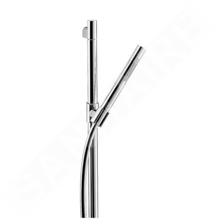 Axor Programme de douche - Set de douche Axor Starck, chrome 27983000