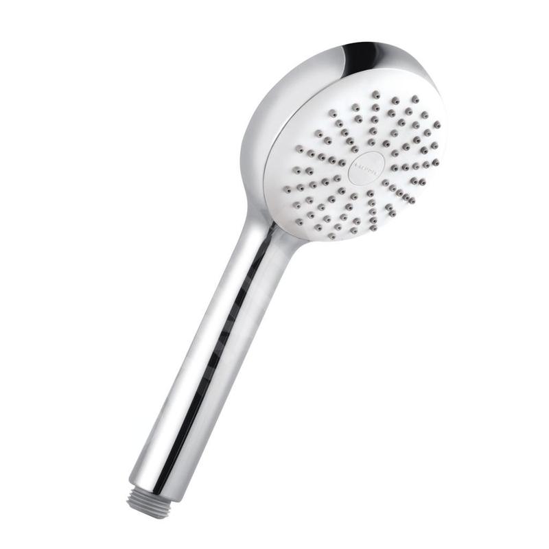 Kludi Logo - Douchette, chrome 6810005-00 Kludi Logo - Douchette, chrome 6810005-00