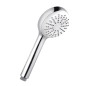 Kludi Logo - Douchette, chrome 6810005-00 Kludi Logo - Douchette, chrome 6810005-00