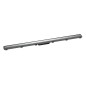 Hansgrohe RainDrain Match - Caniveau de douche linéaire avec grille en inox 1200, avec cadre réglable en hauteur, chrome Hansgrohe RainDrain Match - Caniveau de douche linéaire avec grille en inox 1200, avec cadre réglable en hauteur, chrome