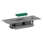 Hansgrohe uBox universal - Ensemble complet pour caniveaux de douche linéaires 600, pour installation standard, inox 56022180 Hansgrohe uBox universal - Ensemble complet pour caniveaux de douche linéaires 600, pour installation standard, inox 56022180