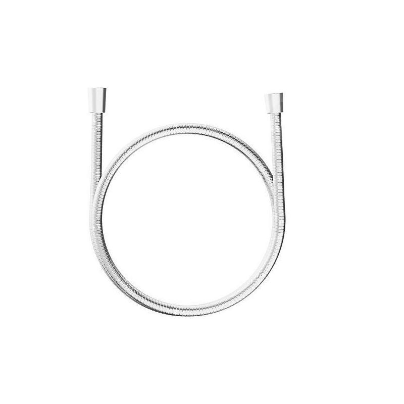 Hansa Viva - Flexible de douche, 175 cm, chrome 44120300
