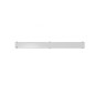 Alcadrain Grilles - Grille pour caniveau de douche linéaire 850 mm, inox mat DESIGN-850MN Alcadrain Grilles - Grille pour caniveau de douche linéaire 850 mm, inox mat DESIGN-850MN
