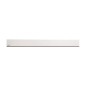Alcadrain Grilles - Grille pour caniveau à douche linéaire 1050 mm, inox mat DESIGN-1050MN Alcadrain Grilles - Grille pour caniveau à douche linéaire 1050 mm, inox mat DESIGN-1050MN