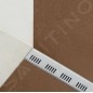 Alcadrain Grilles - Grille pour caniveau de douche linéaire 850 mm, inox brillant DREAM-850L Alcadrain Grilles - Grille pour caniveau de douche linéaire 850 mm, inox brillant DREAM-850L