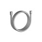 Ravak Douches - Flexible de douche 1500 mm, chrome brillant X07P338 Ravak Douches - Flexible de douche 1500 mm, chrome brillant X07P338