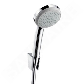 Hansgrohe Croma 100 - Set de douche Mono, chrome 27574000