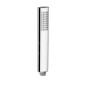 Ravak Douches - Pommeau de douche Oval Mini 954.00, chrome X07P114
