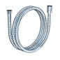 Ravak Douches - Flexible de douche 911.00, longueur 1500 mm, acier inoxydable X07P006 Ravak Douches - Flexible de douche 911.00, longueur 1500 mm, acier inoxydable X07P006