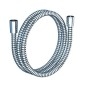 Ravak Douches - flexible de douche 912.50, longueur 1500 mm, chrome brillant X07P065 Ravak Douches - flexible de douche 912.50, longueur 1500 mm, chrome brillant X07P065