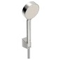 Hansa Polo - Colonne de douche, chrome 44680113