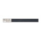 Alcadrain Grilles - Grille en acier inoxydable FLOOR 1150 mm, pour l'insertion de carreaux FLOOR-1150 Alcadrain Grilles - Grille en acier inoxydable FLOOR 1150 mm, pour l'insertion de carreaux FLOOR-1150