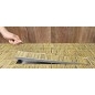 Alcadrain Grilles - Grille en acier inoxydable FLOOR 1150 mm, pour l'insertion de carreaux FLOOR-1150 Alcadrain Grilles - Grille en acier inoxydable FLOOR 1150 mm, pour l'insertion de carreaux FLOOR-1150
