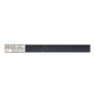 Alcadrain Grilles - Grille en acier inoxydable FLOOR 950 mm, pour l'insertion de carreaux FLOOR-950 Alcadrain Grilles - Grille en acier inoxydable FLOOR 950 mm, pour l'insertion de carreaux FLOOR-950