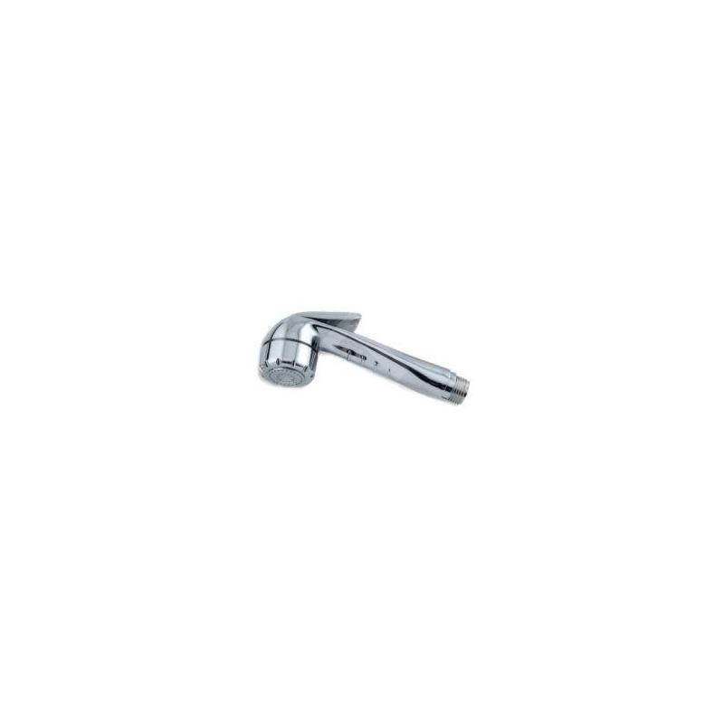 Novaservis Douchettes à main - Douche à main FLIPPER, chrome RU/FLIPPER,0