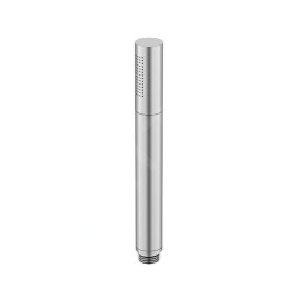 Steinberg Accessoires de douche - Pommeau de douche, chrome 099 9655