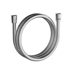 Ravak 10° - Set de douche avec mitigeur encastré, corps d’encastrement, 3 jets, chrome X07S012