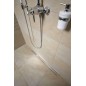 I-Drain Plano - Grille en inox pour caniveau douche, longueur 700 mm, inox brillant IDRO0700F I-Drain Plano - Grille en inox pour caniveau douche, longueur 700 mm, inox brillant IDRO0700F