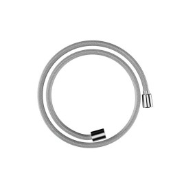 Hansgrohe Flexibles - Flexible de douche, 125 cm, chrome 28220000