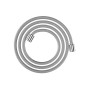 Hansgrohe Flexibles - Flexible de douche, 200 cm, chrome 28230000