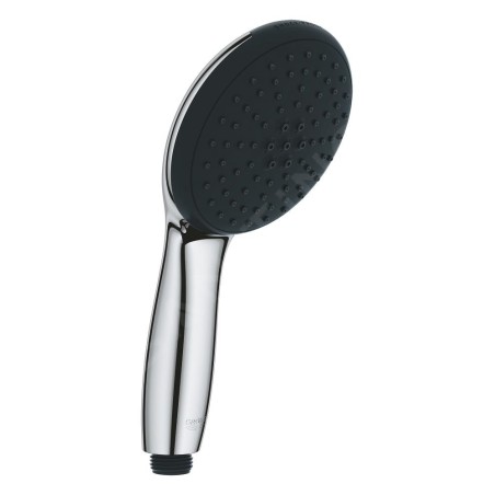 Grohe Vitalio Start - Pommeau de douche, 2 jets, chrome 26948001