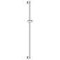 Grohe Vitalio Universal - Barre de douche 90 cm, chrome 26961001