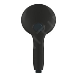 Grohe Vitalio Start - Pommeau de douche, 2 jets, noir mat 279462431