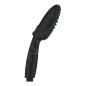 Grohe Vitalio Start - Pommeau de douche, 2 jets, noir mat 279462431