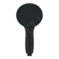 Grohe Vitalio Start - Pommeau de douche, 2 jets, noir mat 279462431
