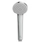 Ideal Standard CeraPlus - Set de douche avec mitigeur thermostatique, chrome A7607AA Ideal Standard CeraPlus - Set de douche avec mitigeur thermostatique, chrome A7607AA