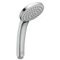 Ideal Standard CeraPlus - Set de douche avec mitigeur thermostatique, chrome A7607AA Ideal Standard CeraPlus - Set de douche avec mitigeur thermostatique, chrome A7607AA