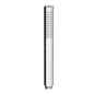 Ravak Flat - Set de douche avec mitigeur encastré, corps d’encastrement, 25x25 cm, chrome X07S070 Ravak Flat - Set de douche avec mitigeur encastré, corps d’encastrement, 25x25 cm, chrome X07S070