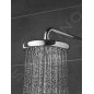 Grohe Tempesta Cosmopolitan - Colonne de douche, 160 mm, chrome 27922000 Grohe Tempesta Cosmopolitan - Colonne de douche, 160 mm, chrome 27922000